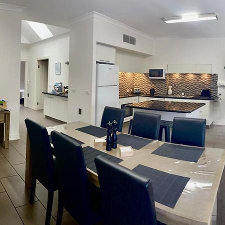 Austral Place 88 Via Merri River Warrnambool Exterior photo